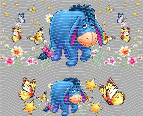 Mini stanlye cup-KW994